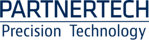 Permec Group AB
